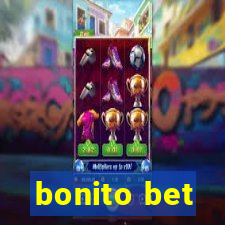 bonito bet